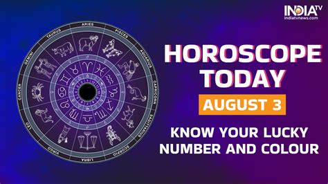 horoscope lucky numbers today and tomorrow|horoscope lucky numbers for today.